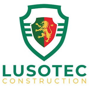 lusotec INC / Abrasive Blasting